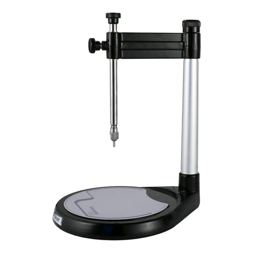 Bio-Art Dental Model Surveyor B2 - JMU DENTAL INC