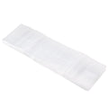 JMU Dental X-Ray Head Sleeve 15"x 26" 250Pcs/Box - JMU Dental
