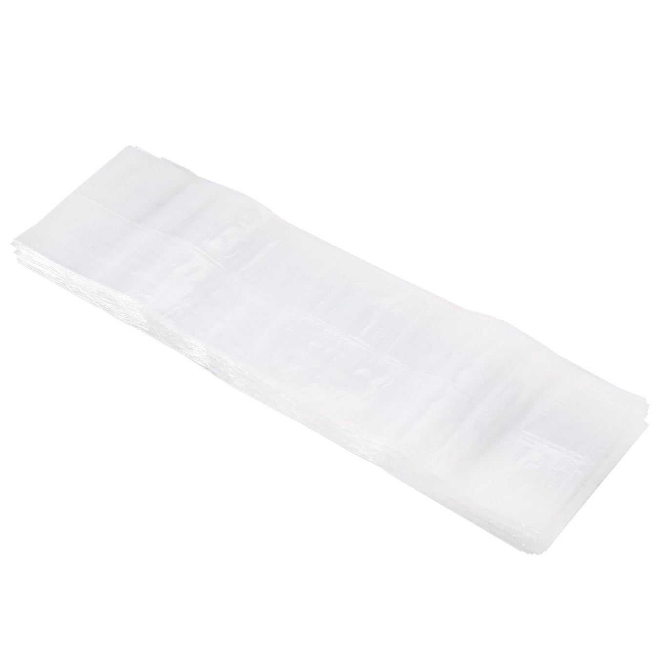 X Ray Sleeves