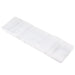 JMU Dental X-Ray Head Sleeve 15"x 26" 250Pcs/Box - JMU Dental