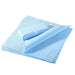 JMU 18"x18" CSR Wraps Autoclave Sterilization Wrap Sheets Crepe Paper 100pcs/bag - jmudental.com