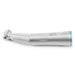 COXO CX235-1B Low-speed Electric Handpiece, 1:1 Inner Channel, Contra Angle, Max.40,000rpm, Push Button, for CA burs ¯2.35mm. #C-1B - JMU Dental