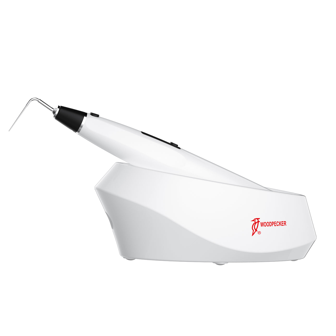 Woodpecker Fi-E & Fi-P Obturation System | JMU Dental