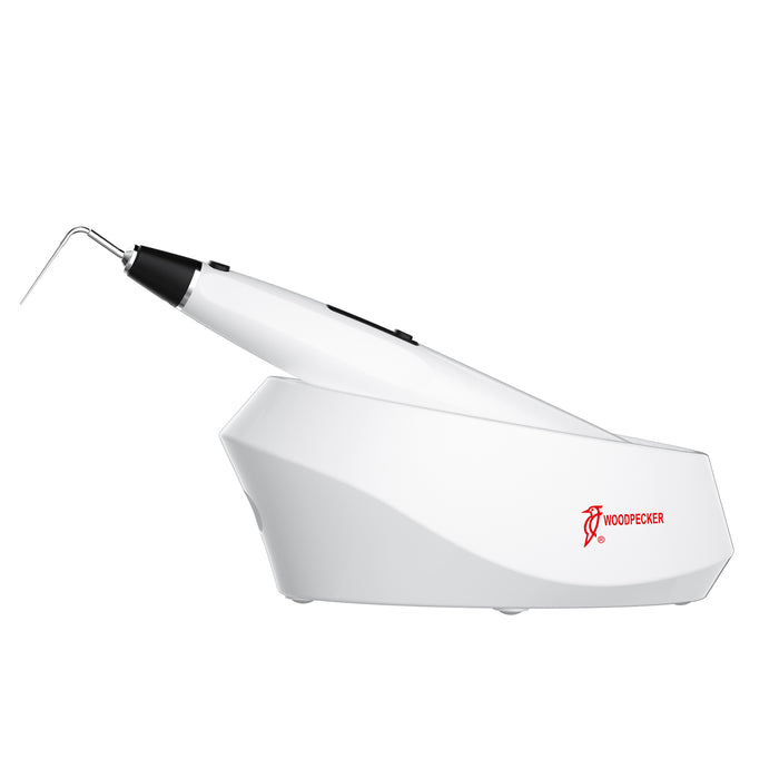 Woodpecker Endo Fi-E & Fi-P Cordless Gutta-Percha Obturation System