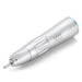 COXO CX235-2B Low-speed Electric Handpiece, 1:1 Inner Channel, Straight Handpiece, Max.40,000rpm. #S-2B - JMU Dental