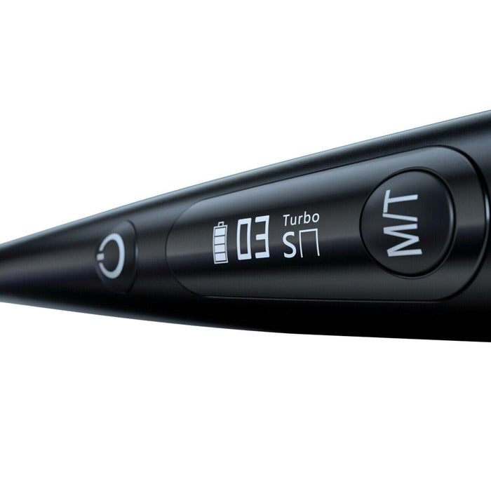 Woodpecker O-Star One Cure Curing Light Wide-Spectrum with Light Meter - JMU DENTAL INC