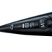 Woodpecker O-Star One Cure Curing Light Wide-Spectrum with Light Meter - JMU DENTAL INC