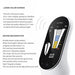 Woodpecker Ai-Pex Apex Locator with Pulp-Testing Connectable Endo Motor - JMU DENTAL INC