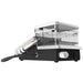 Woodpecker Dental DTE D600 LED Ultrasonic Piezo Scaler 9 Tips Scaling+Perio+Endo Endodontic Expert - JMU DENTAL INC