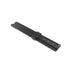 Woodpecker Gutta-percha Cutter R1 Plus W/Measuring Ruler - JMU DENTAL INC