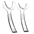 JMU Dental Buccal Cheek Retractor T-Shape Mouth Opener Autoclavable 1Pc/Bag - JMU DENTAL INC