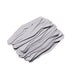 Dental Tofflemire Matrix Bands #2 Stainless Steel 144pcs/bag - JMU DENTAL INC