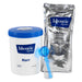 Kerr Identic Alginate Impression Materials Dust Free Dental Impression Material - JMU DENTAL INC
