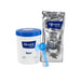 Kerr Identic Alginate Impression Materials Dust Free Dental Impression Material - JMU DENTAL INC
