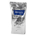 Kerr Identic Alginate Impression Materials Dust Free Dental Impression Material - JMU DENTAL INC