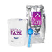 Kerr KromaFaze Alginate Impression Materials Dust Free Color Changing Alginate Pack of 9 - JMU DENTAL INC