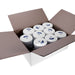 Kerr KromaFaze Alginate Impression Materials Dust Free Color Changing Alginate Pack of 9 - JMU DENTAL INC