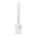 DX-Mixer Dental HP Mixing Tips 1:1 Ratio 48pcs/bag - JMU DENTAL INC