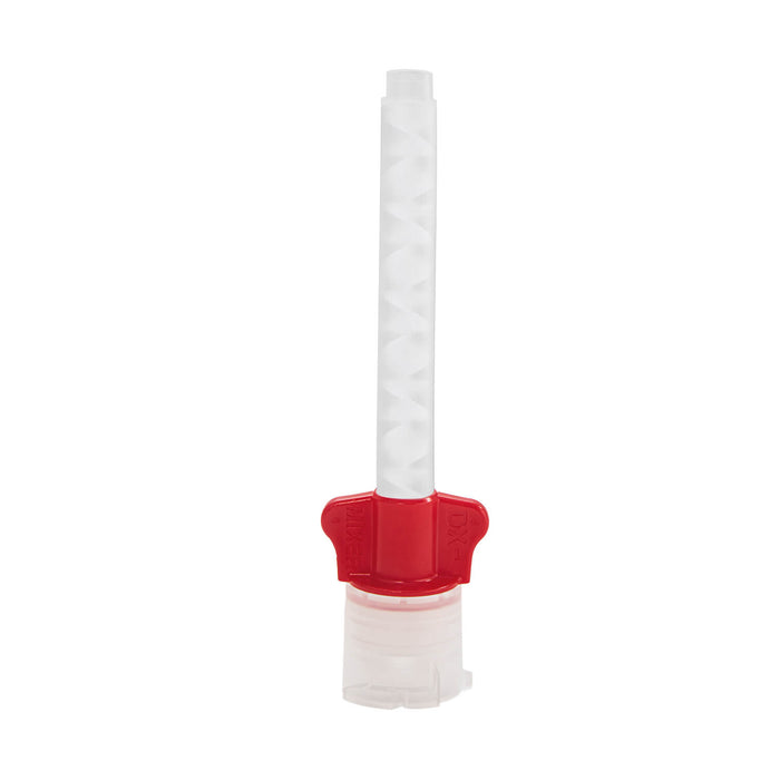 DX-Mixer Dental HP Mixing Tips 1:1 Ratio 48pcs/bag - JMU DENTAL INC