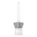 DX-Mixer Dental HP Mixing Tips 1:1 Ratio 48pcs/bag - JMU DENTAL INC