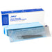 JMU Dental Self-Sealing Sterilization Pouches 200Pcs/Box - JMU DENTAL INC