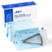 JMU Dental Self-Sealing Sterilization Pouches 200Pcs/Box - JMU DENTAL INC