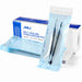 JMU Dental Self-Sealing Sterilization Pouches 200Pcs/Box - JMU DENTAL INC