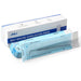 JMU Dental Self-Sealing Sterilization Pouches 200Pcs/Box - JMU DENTAL INC