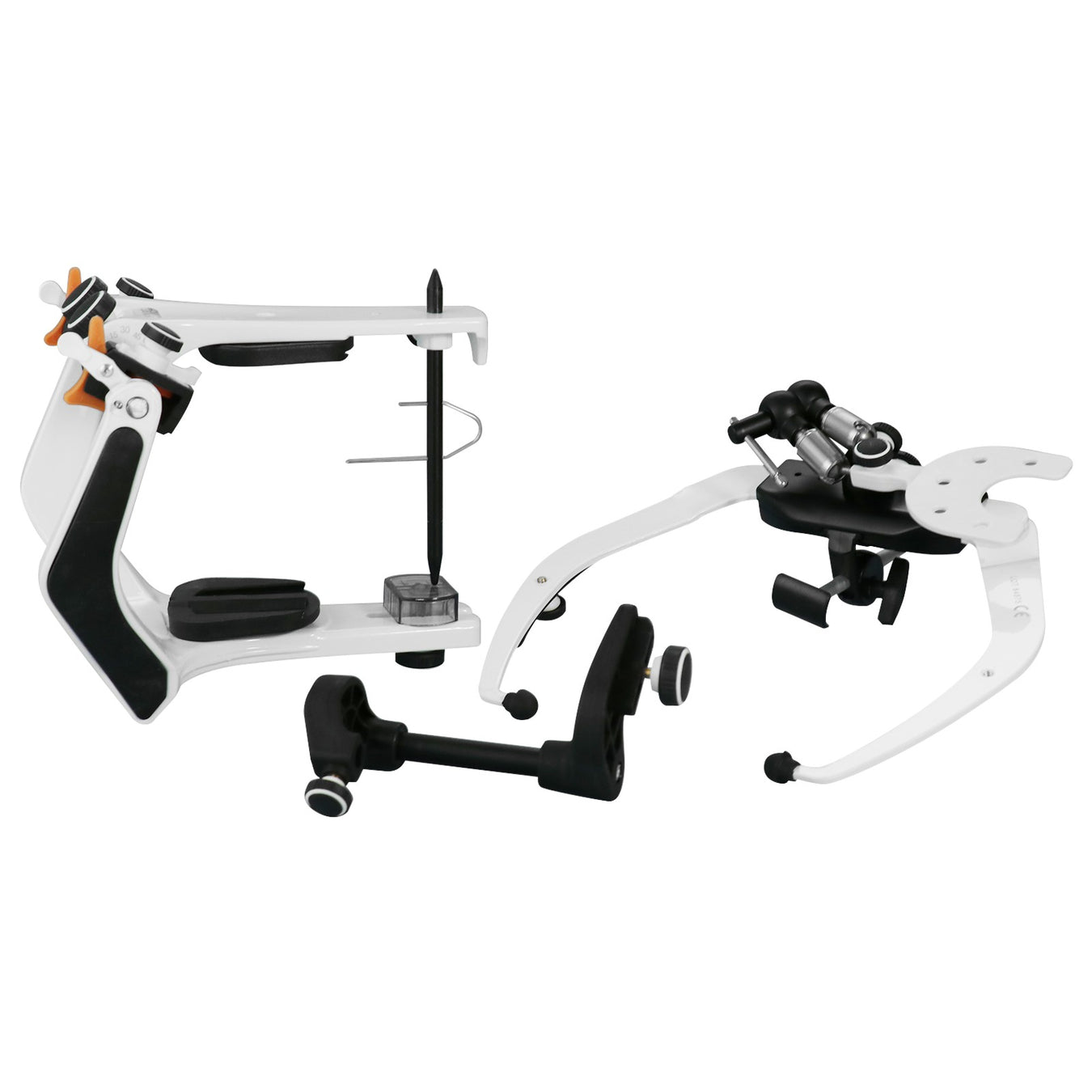 Articulators