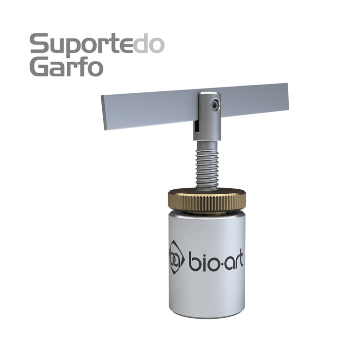 BIOART Accessories Kit for Articulator - JMU DENTAL INC