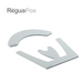 BIOART Accessories Kit for Articulator - JMU DENTAL INC