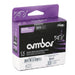 FGM Ambar APS Adhesive System 6ml - JMU DENTAL INC