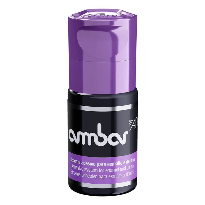 FGM Ambar APS Adhesive System 6ml - JMU DENTAL INC