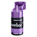 FGM Ambar APS Adhesive System 6ml - JMU DENTAL INC