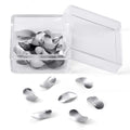 JMU Dental Sectional Matrix Bands