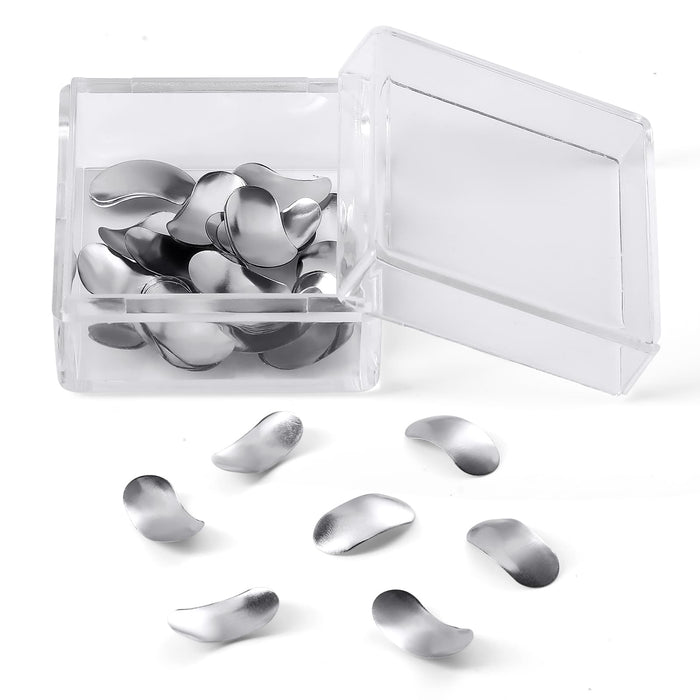 JMU Dental Sectional Matrix Bands