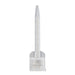 DX-Mixer Dental HP Mixing Tips 1:1 Ratio 48pcs/bag - JMU DENTAL INC