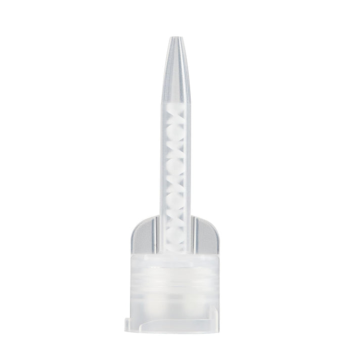 DX-Mixer Dental HP Mixing Tips 1:1 Ratio 48pcs/bag - JMU DENTAL INC