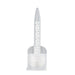 DX-Mixer Dental HP Mixing Tips 1:1 Ratio 48pcs/bag - JMU DENTAL INC