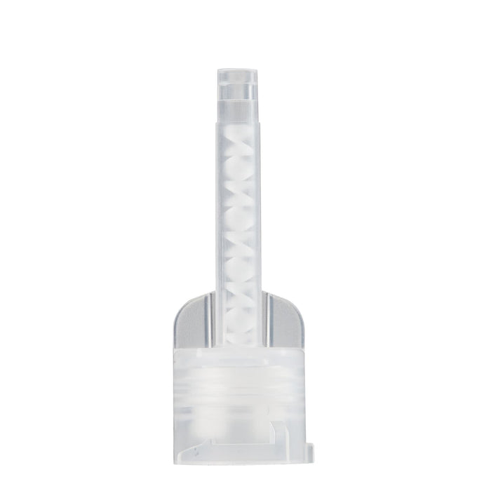 DX-Mixer Dental HP Mixing Tips 1:1 Ratio 48pcs/bag - JMU DENTAL INC