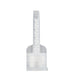 DX-Mixer Dental HP Mixing Tips 1:1 Ratio 48pcs/bag - JMU DENTAL INC