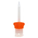 DX-Mixer Dental HP Mixing Tips Crown&Bridge 1:1 Ratio 48/Pk - JMU DENTAL INC