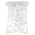 EasyProp Disposable Mouth Props 100/box - JMU DENTAL INC