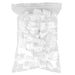 EasyProp Disposable Mouth Props 100/box - JMU DENTAL INC