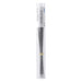 JMU Dental Kobayashi Ligature Wire Long 100/pk - JMU DENTAL INC