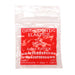 JMU Dental Orthodontic Intra Oral Elastic Latex Free 100/Bag - JMU DENTAL INC