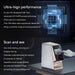 Woodpecker Wireless i-Scan Imaging Plate Scanner Touch Screen Free Software - JMU DENTAL INC
