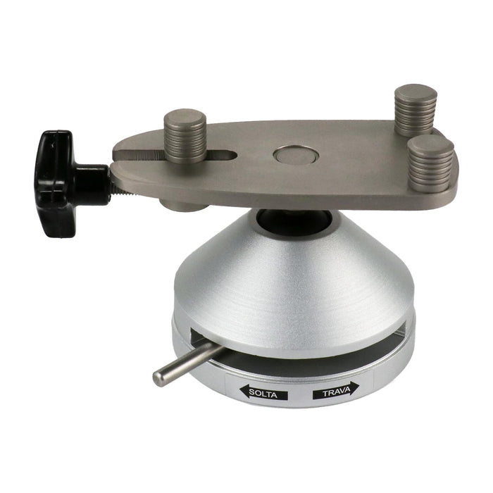 Bio-Art Dental Model Surveyor B2 - JMU DENTAL INC