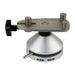 Bio-Art Dental Model Surveyor B2 - JMU DENTAL INC