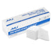 JMU Gauze Pads Non-Woven Sponge 4-Ply 2"x2" 5000pcs/case - JMU DENTAL INC